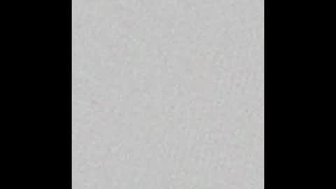 Snapshot of margot_whisper chatting on February 4, 2025, 11:38 am Margot online show from February 4, 2025, 11:38 am