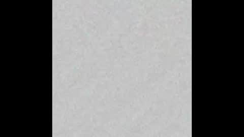 Snapshot of margot_whisper chatting on February 18, 2025, 11:11 am Margot online show from February 18, 2025, 11:11 am