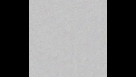 Snapshot of margot_whisper chatting on February 22, 2025, 11:13 am Margot online show from February 22, 2025, 11:13 am