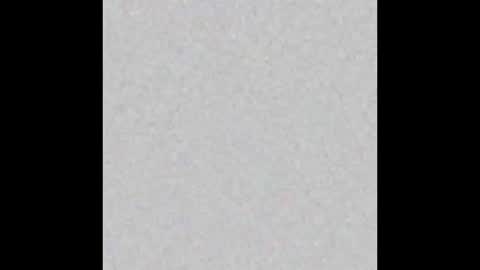 Snapshot of margot_whisper chatting on March 4, 2025, 11:19 am Margot online show from March 4, 2025, 11:19 am