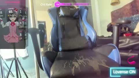 margoth_montilla online show from January 29, 2025, 3:01 am