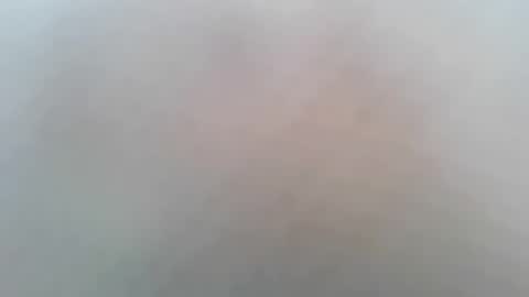 margotshorse online show from March 13, 2026, 3:57 am