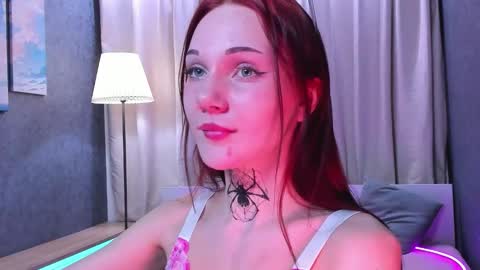 Snapshot of margoviento chatting on February 3, 2026, 9:20 pm Margo online show from February 3, 2026, 9:20 pm