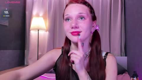 Snapshot of margoviento chatting on February 21, 2026, 9:05 pm Margo online show from February 21, 2026, 9:05 pm