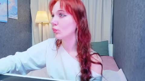 Snapshot of margoviento chatting on May 24, 2026, 8:14 pm Margo online show from May 24, 2026, 8:14 pm