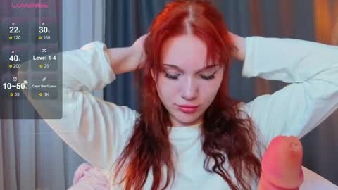 Snapshot of margoviento chatting on May 28, 2026, 8:17 pm Margo online show from May 28, 2026, 8:17 pm