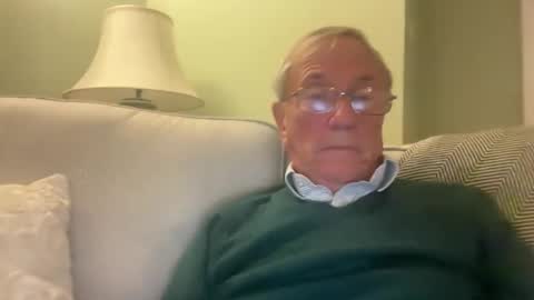 Snapshot of marhea260751 chatting on September 9, 2025, 7:35 pm marhea online show from September 9, 2025, 7:35 pm