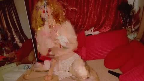 Snapshot of mari69juana chatting on June 2, 2026, 5:48 pm mari69juana online show from June 2, 2026, 5:48 pm
