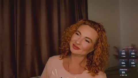 Snapshot of mari69juana chatting on June 13, 2026, 4:05 pm mari69juana online show from June 13, 2026, 4:05 pm
