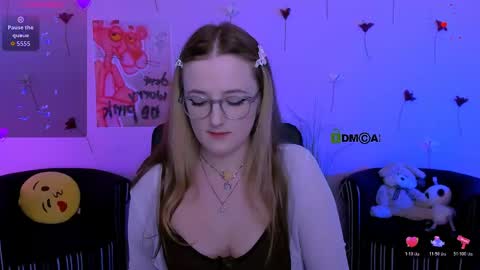 your dream  online show from April 29, 2026, 8:04 pm