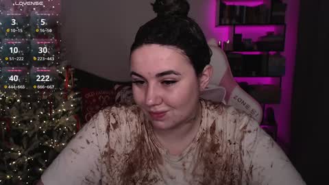 mari moore online show from December 26, 2024, 6:52 am