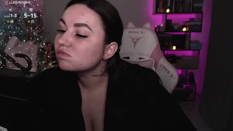 mari moore online show from December 27, 2024, 8:02 am