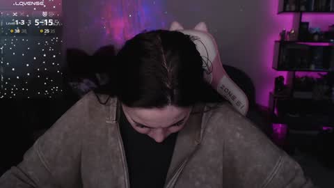 mari moore online show from January 5, 2025, 9:59 am