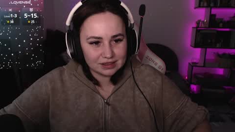 mari moore online show from January 13, 2025, 6:49 pm