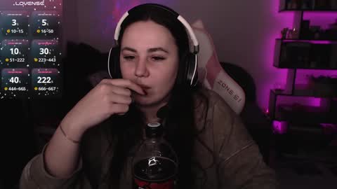 mari moore online show from January 14, 2025, 2:00 pm