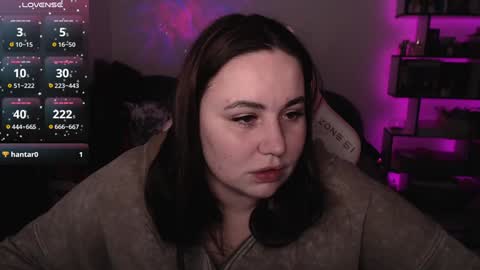 mari moore online show from January 14, 2025, 5:01 pm