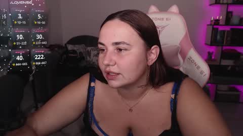 mari moore online show from September 16, 2025, 7:53 am