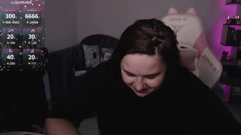 mari moore online show from September 22, 2025, 7:32 am