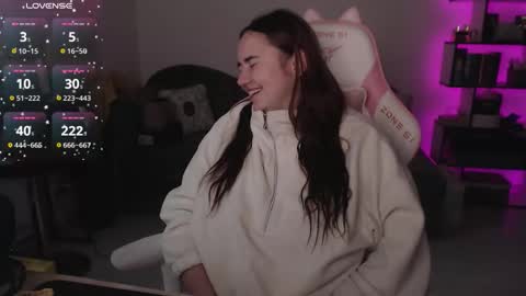 mari moore online show from November 21, 2025, 5:06 am