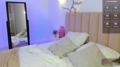 Snapshot of mari_nett chatting on January 15, 2025, 10:13 pm mari_nett online show from January 15, 2025, 10:13 pm