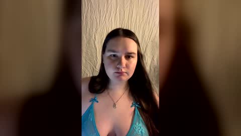 Maria online show from January 16, 2026, 3:43 am