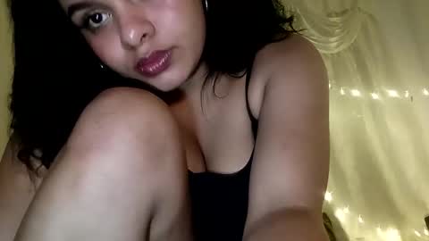 maria441958 online show from January 18, 2026, 12:47 am