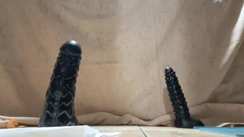 Snapshot of maria666cd chatting on December 11, 2024, 6:52 pm Maria Magdalena online show from December 11, 2024, 6:52 pm