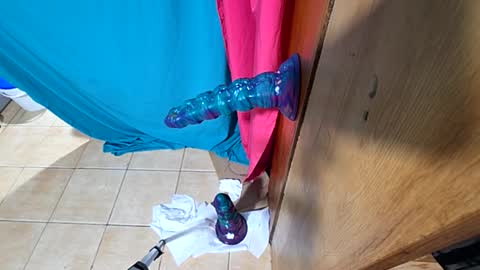 Snapshot of maria666cd chatting on December 17, 2025, 12:44 pm Maria Magdalena online show from December 17, 2025, 12:44 pm