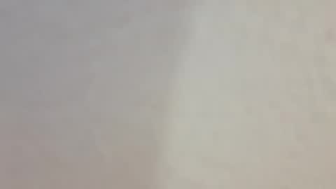 Snapshot of maria666cd chatting on February 22, 2026, 2:59 pm Maria Magdalena online show from February 22, 2026, 2:59 pm