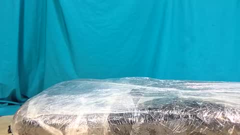 Snapshot of maria666cd chatting on March 20, 2026, 10:42 am Maria Magdalena online show from March 20, 2026, 10:42 am