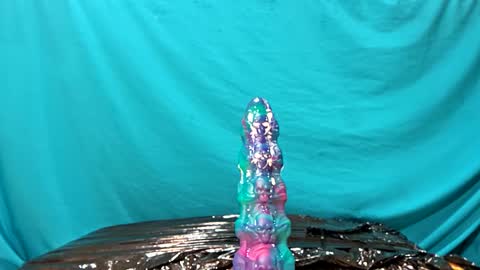 Snapshot of maria666cd chatting on April 2, 2026, 9:01 pm Maria Magdalena online show from April 2, 2026, 9:01 pm