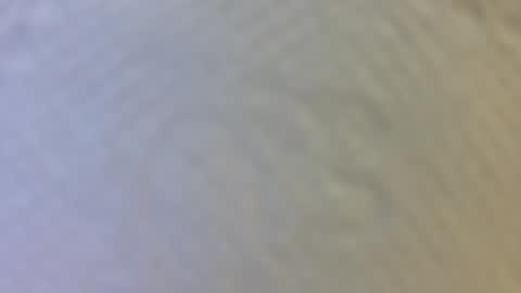 Snapshot of maria666cd chatting on April 7, 2026, 6:30 pm Maria Magdalena online show from April 7, 2026, 6:30 pm
