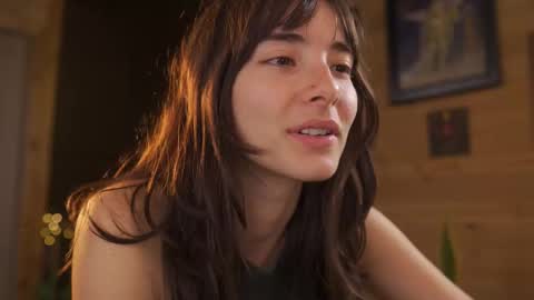 Snapshot of maria_alfonsina_ chatting on October 29, 2025, 10:33 pm Alfonsina online show from October 29, 2025, 10:33 pm