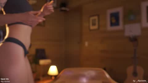 Snapshot of maria_alfonsina_ chatting on November 18, 2025, 11:15 pm Alfonsina online show from November 18, 2025, 11:15 pm