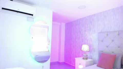 Snapshot of maria_angel01 chatting on June 19, 2026, 11:41 pm Maria Angel online show from June 19, 2026, 11:41 pm