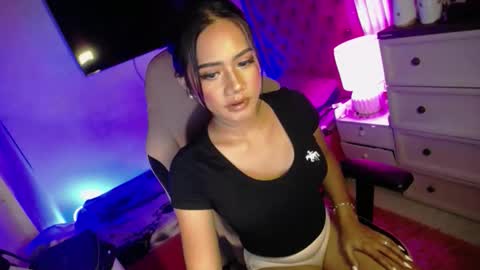 Maria online show from October 22, 2025, 4:29 pm