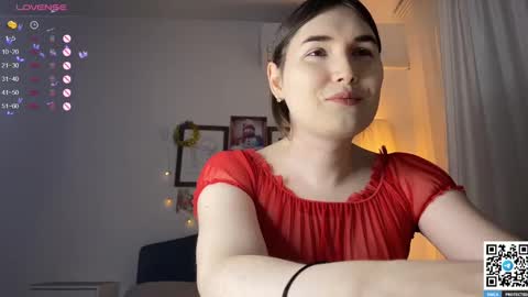 Maria online show from January 3, 2025, 5:17 am