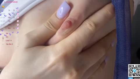 Maria online show from January 18, 2025, 3:27 pm