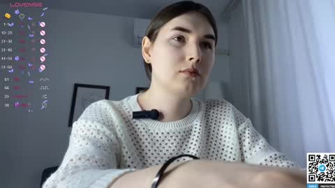 Maria online show from March 8, 2025, 11:58 am