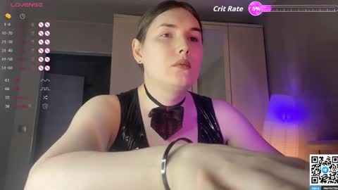 Maria online show from October 26, 2025, 7:47 am