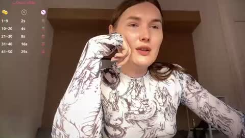 Maria online show from July 13, 2026, 6:49 am