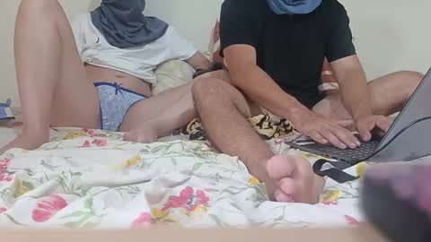 Snapshot of maria_e_joao chatting on March 21, 2026, 5:16 pm maria_e_joao online show from March 21, 2026, 5:16 pm