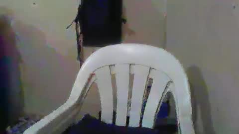 Snapshot of maria_eugenia chatting on December 15, 2025, 8:57 pm Mareu online show from December 15, 2025, 8:57 pm