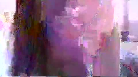 Mareu online show from January 6, 2026, 5:00 am