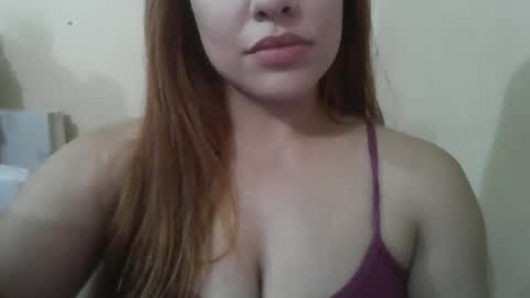 Mareu online show from April 4, 2026, 10:07 pm