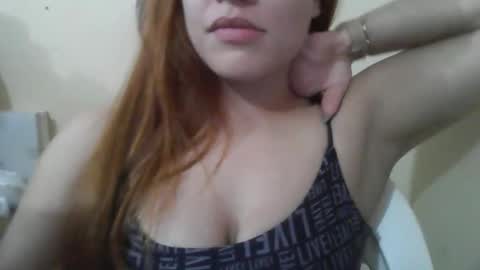 Mareu online show from April 12, 2026, 12:04 am