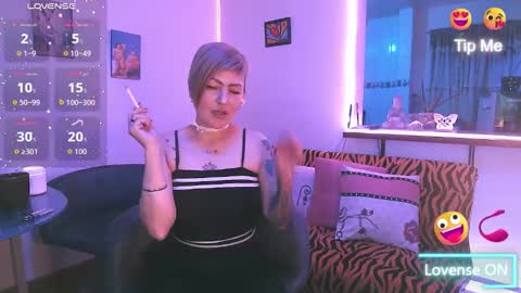 Snapshot of maria_fernandaxxx_ chatting on October 22, 2025, 2:56 am Maria fernanda online show from October 22, 2025, 2:56 am