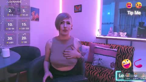 Snapshot of maria_fernandaxxx_ chatting on October 26, 2025, 9:53 pm Maria fernanda online show from October 26, 2025, 9:53 pm