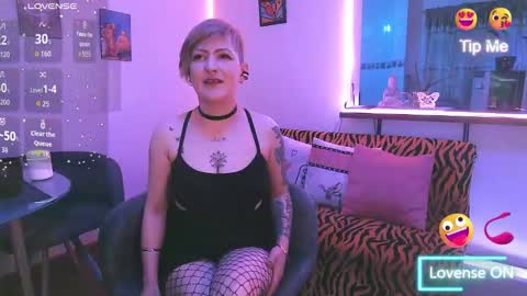 Snapshot of maria_fernandaxxx_ chatting on November 12, 2025, 8:41 pm Maria fernanda online show from November 12, 2025, 8:41 pm