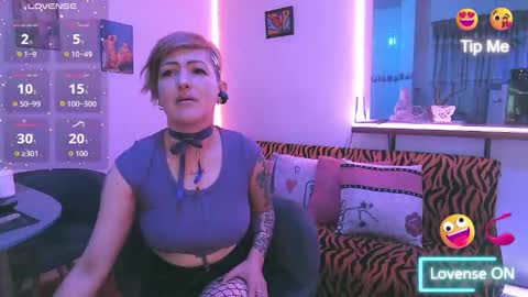 Snapshot of maria_fernandaxxx_ chatting on November 15, 2025, 10:26 pm Maria fernanda online show from November 15, 2025, 10:26 pm